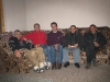 Alpi e Armenia 046